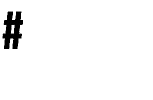 Fitness Brisbane Sticker by Dance Barre by Katie Dickens