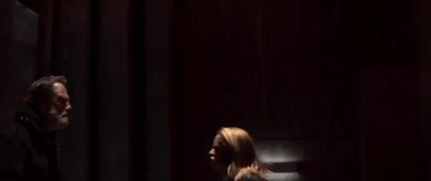 200.gif?cid=fc005b0865086408a9dba6ec9c27b508edce02fe9b03671f&rid=200.gif&ct=g