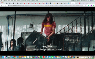 200.gif?cid=fc005b08d5f7d48985ad99b856be3df492ae9130aec86e8c&rid=200.gif&ct=g