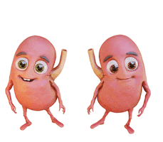 Seker Sticker by diyabetcom