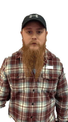 Jon Lee Msm Sticker by Name Street Studio