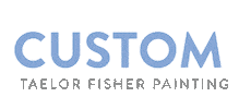 Taelor Fisher Sticker