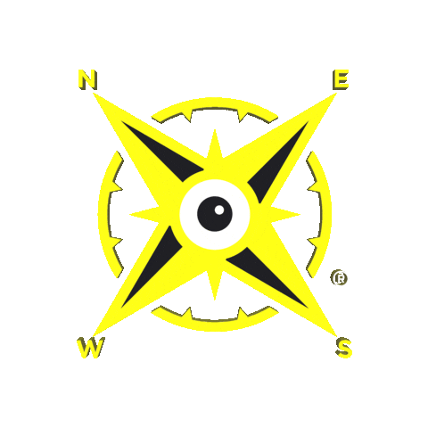 Fxp Sticker by jipe_fishxplorer