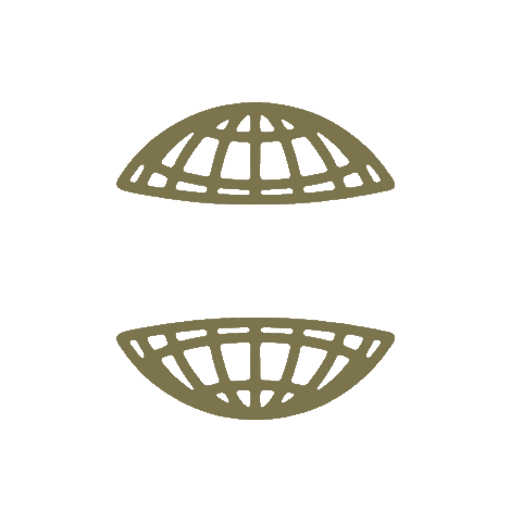 Rival Bros Coffee Sticker