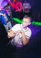 200.gif?cid=fc005b08f7fe35413d45abfa674c2b7b8a70b7dffa30dd88&rid=200.gif&ct=g