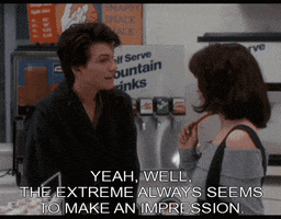 Heathers The Musical GIFs - Find & Share on GIPHY