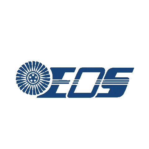 Engine Overhaul Services Sticker