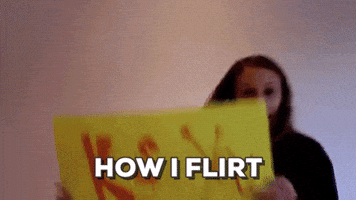 alexlilly caparty capeparty sisterhoodis tatiana tilley GIF