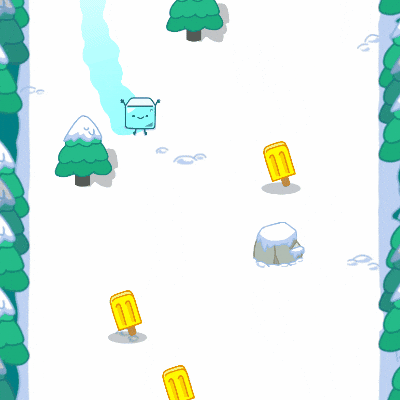 Cubemeltgame GIF by CubeMelt Adventure