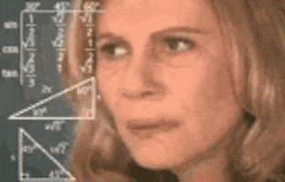 Julia Roberts Math GIF