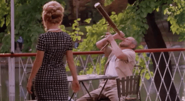 Filmarchivum Hungarian_Film_Archive GIF