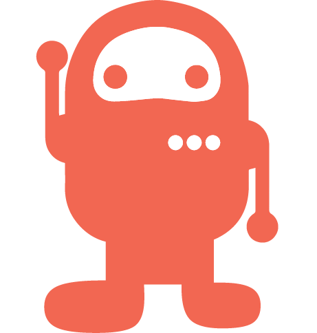 P3 Praxis3Design Sticker by Praxis3