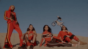 Puma Ss18 GIF