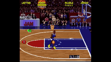 Nbajam GIF