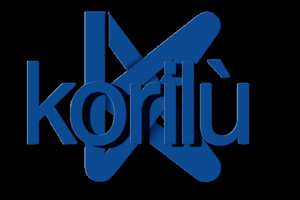 k korilu GIF by Korilù s.r.l.