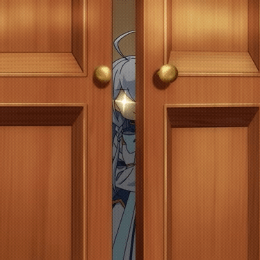 Anime GIF