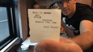 200.gif?cid=fc005b08bad1ca8cbb70a42a368034830e54d48bc004e550&rid=200.gif&ct=g