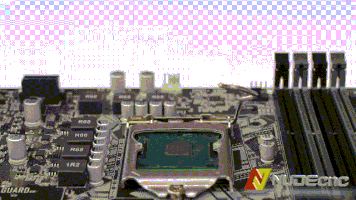 Ncore V1 GIF
