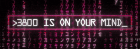 3800 GIF