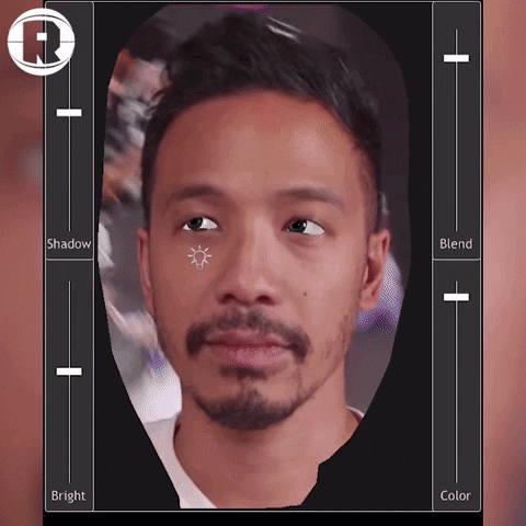 GIF by The Ringer - Find & Share on GIPHY