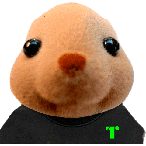 T1 Sticker by TALLER 1 MX