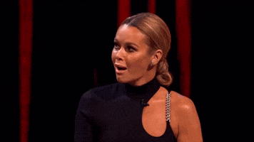 Amandaholden GIF by Top Talent