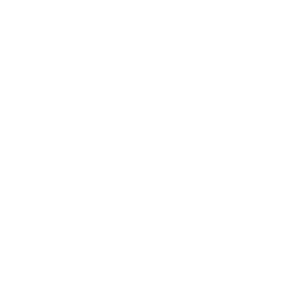 Glyderapparel Sticker by Glyder