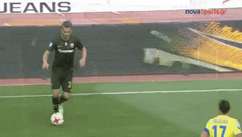 soccer miss GIF by nss sports