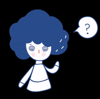 Mother GIF