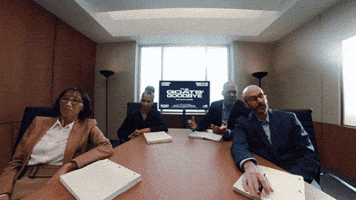 Cristiano Ronaldo GIF by Nike