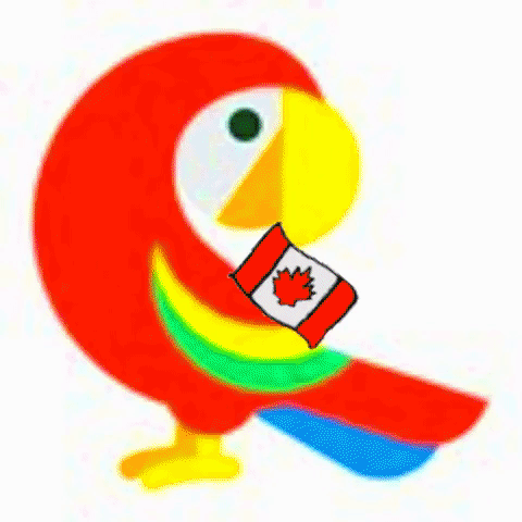 Parrot_Eh GIF