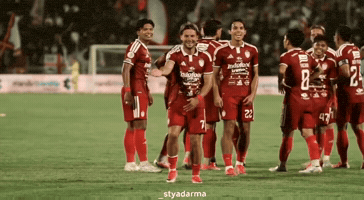 Thijmen Goppel Dancing GIF