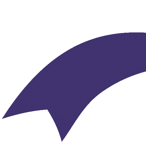 The Christian Christmas Fair Sticker