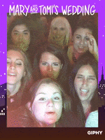 200.gif?cid=fc005b08eba3159fe20146ffb687751736c53ace474d0747&rid=200.gif&ct=g