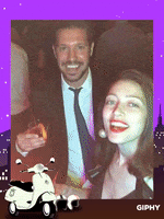 200.gif?cid=fc005b08781992c373c815579ff33274fabcafcfcbdebc39&rid=200.gif&ct=g