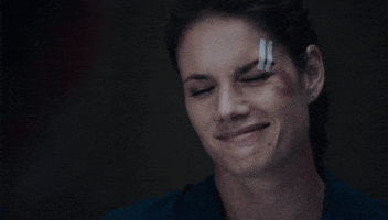200.gif?cid=fc005b08340ef1efd0f269fd00e9a30e10cb238a884d27b9&rid=200.gif&ct=g