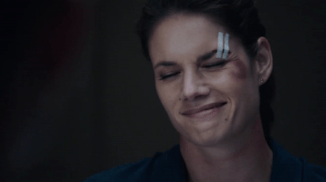 200.gif?cid=fc005b08340ef1efd0f269fd00e9a30e10cb238a884d27b9&rid=200.gif&ct=g