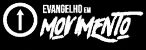 Evangelho Unanimes GIF