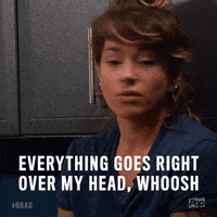 200w.gif