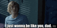 Wanna Be Like You Gifs Get The Best Gif On Giphy