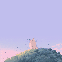 Aesthetic Anime Gifs Get The Best Gif On Giphy