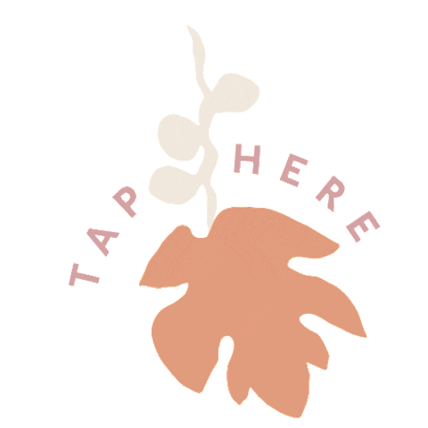 Figuiere Sticker