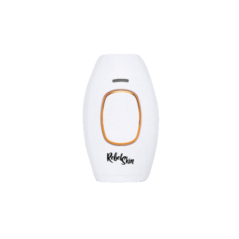 Rebel Latam Sticker
