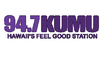 947 Sticker by PMG Oahu