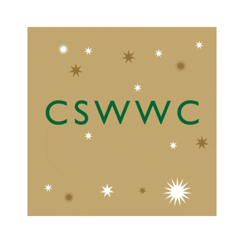 Champagne & Sparkling Wine World Championships Sticker