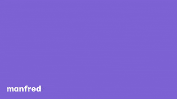 Tech Hiring GIF by Manfred