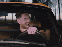 Long Drive Gifs Get The Best Gif On Giphy Long Drive Gifs Get The Best Gif On Giphy