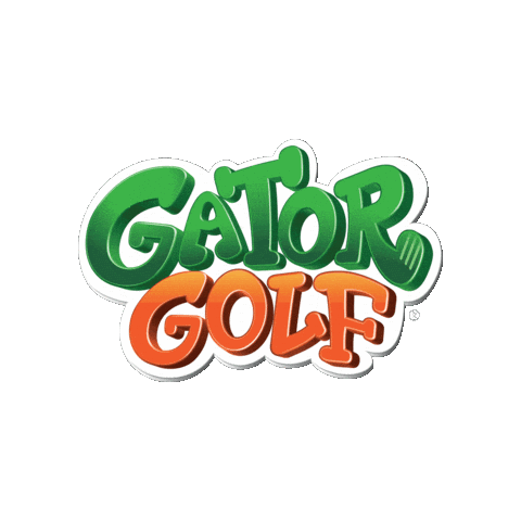 Goliath Games Sticker
