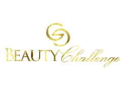 Giordani Sticker by Oriflameeesti