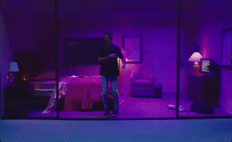 side effects dancing GIF by The Chainsmokers